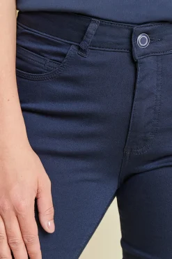 Para Mi jeans Celine NOS.001001 Marine Outlet