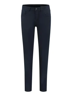 Para Mi jeans Celine NOS.001001 Marine Outlet