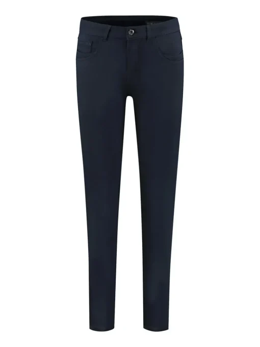Para Mi jeans Celine NOS.001001 Marine Outlet