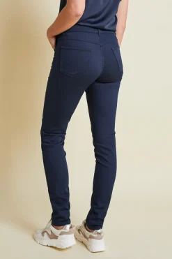 Para Mi jeans Celine NOS.001001 Marine Outlet