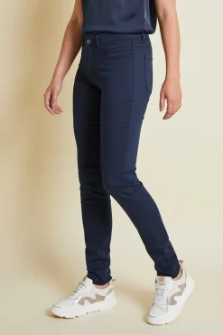 Para Mi jeans Celine NOS.001001 Marine Outlet