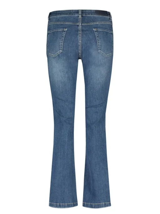 Para Mi jeans Jade NOS.212070-D97 Marine Best