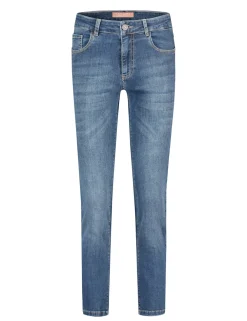 Para Mi jeans NOS.212001-D97 Marine Clearance
