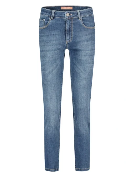 Para Mi jeans NOS.212001-D97 Marine Clearance