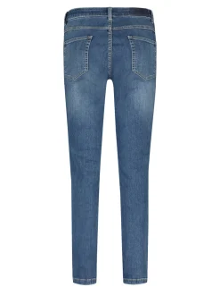 Para Mi jeans NOS.212001-D97 Marine Clearance