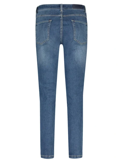 Para Mi jeans NOS.212001-D97 Marine Clearance