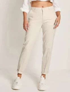 Para Mi jeans SS252.256342 Beige Outlet