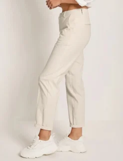 Para Mi jeans SS252.256342 Beige Outlet