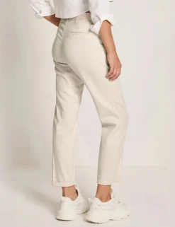Para Mi jeans SS252.256342 Beige Outlet