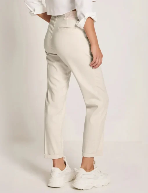 Para Mi jeans SS252.256342 Beige Outlet