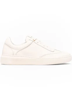 Paulo Bellini sneakers 22018-IVORY Ecru Sale