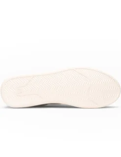 Paulo Bellini sneakers 22018-IVORY Ecru Sale