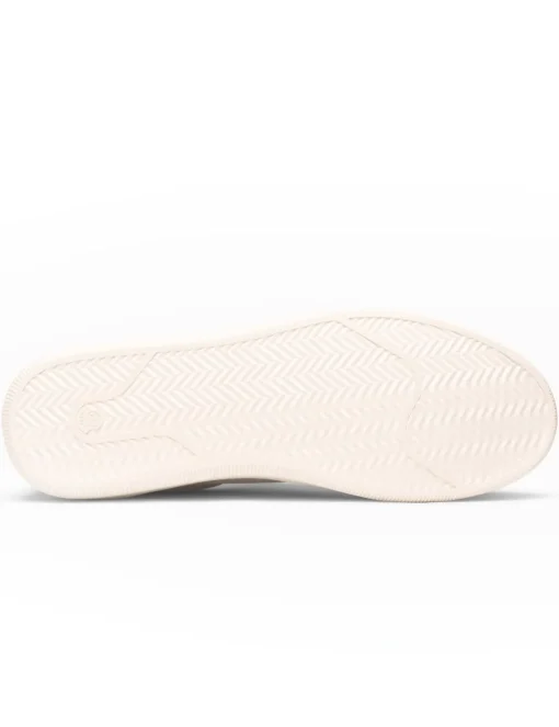 Paulo Bellini sneakers 22018-IVORY Ecru Sale