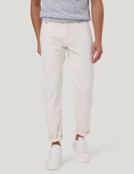 Pierre Cardin jeans C7 34510.8148 Beige Outlet