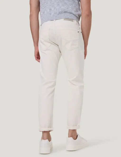 Pierre Cardin jeans C7 34510.8148 Beige Outlet