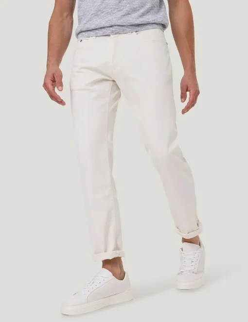 Pierre Cardin jeans C7 34510.8148 Beige Outlet