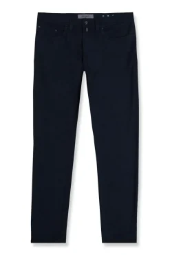 Pierre Cardin jeans C3 34540.1033 Blauw Outlet