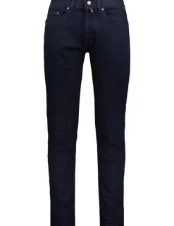 Pierre Cardin jeans C7 34510.8153 Stonewash Online