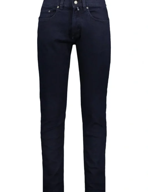 Pierre Cardin jeans C7 34510.8153 Stonewash Online