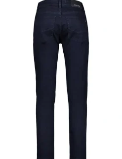 Pierre Cardin jeans C7 34510.8153 Stonewash Online