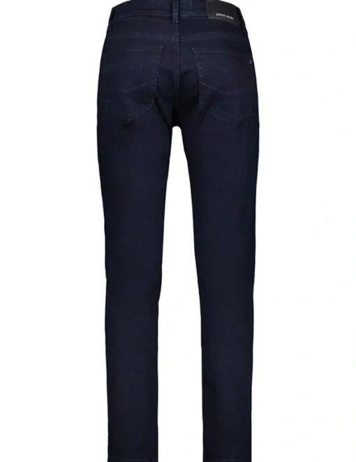 Pierre Cardin jeans C7 34510.8153 Stonewash Online
