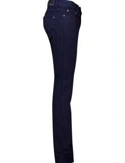 Pierre Cardin jeans C7 34510.8153 Stonewash Online