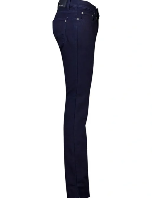 Pierre Cardin jeans C7 34510.8153 Stonewash Online