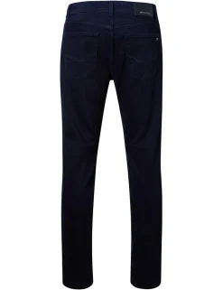 Pierre Cardin jeans C7 34510.8153 Stonewash Online