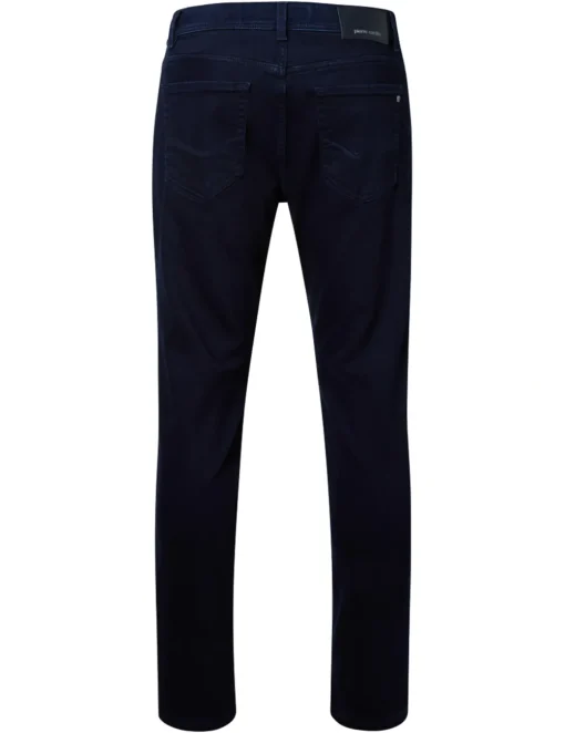 Pierre Cardin jeans C7 34510.8153 Stonewash Online