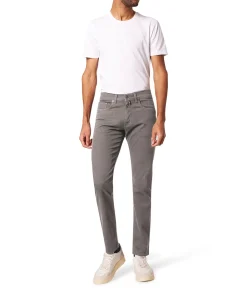 Pierre Cardin jeans C3 34540.4036 Donker grijs New