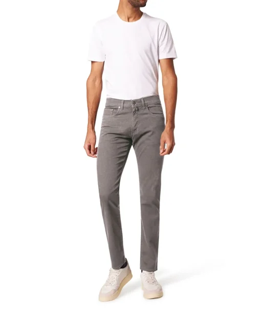 Pierre Cardin jeans C3 34540.4036 Donker grijs New