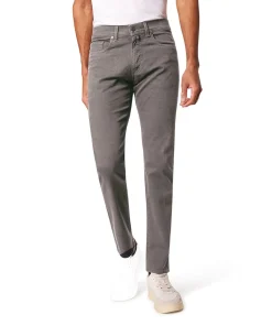 Pierre Cardin jeans C3 34540.4036 Donker grijs New