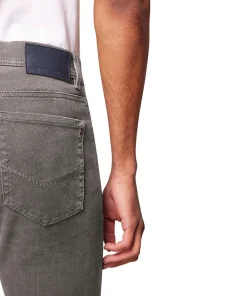 Pierre Cardin jeans C3 34540.4036 Donker grijs New