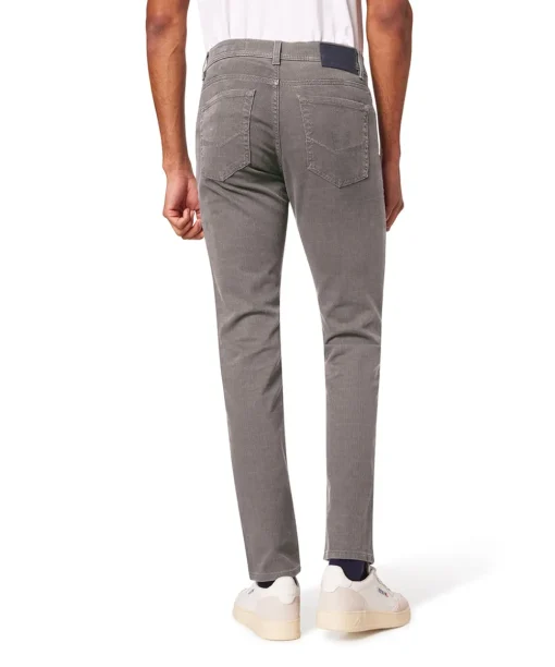 Pierre Cardin jeans C3 34540.4036 Donker grijs New