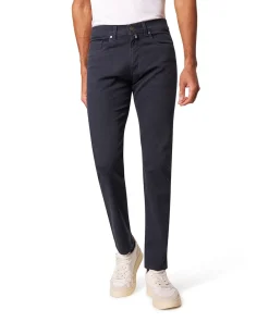 Pierre Cardin jeans C3 34540.4036 Marine New