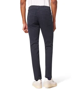 Pierre Cardin jeans C3 34540.4036 Marine New