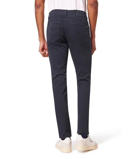 Pierre Cardin jeans C3 34540.4036 Marine New