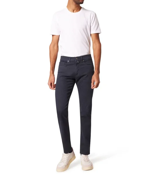 Pierre Cardin jeans C3 34540.4036 Marine New