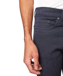 Pierre Cardin jeans C3 34540.4036 Marine New