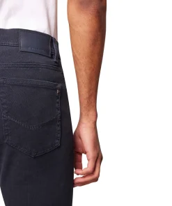 Pierre Cardin jeans C3 34540.4036 Marine New
