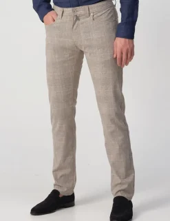 Pierre Cardin jeans C3 34540.5009 Camel Sale