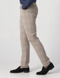 Pierre Cardin jeans C3 34540.5009 Camel Sale