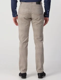 Pierre Cardin jeans C3 34540.5009 Camel Sale