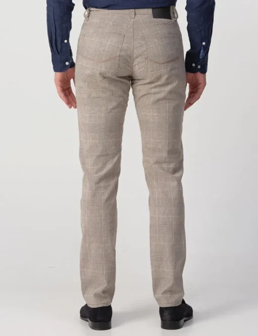 Pierre Cardin jeans C3 34540.5009 Camel Sale