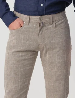 Pierre Cardin jeans C3 34540.5009 Camel Sale