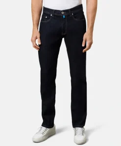 Pierre Cardin jeans Lyon C7 34510.8007 Stonewash Discount