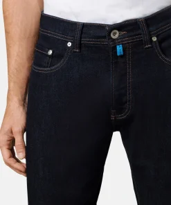 Pierre Cardin jeans Lyon C7 34510.8007 Stonewash Discount