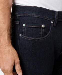 Pierre Cardin jeans Lyon C7 34510.8007 Stonewash Discount