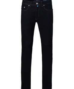 Pierre Cardin jeans Lyon C7 34510.8007 Stonewash Discount