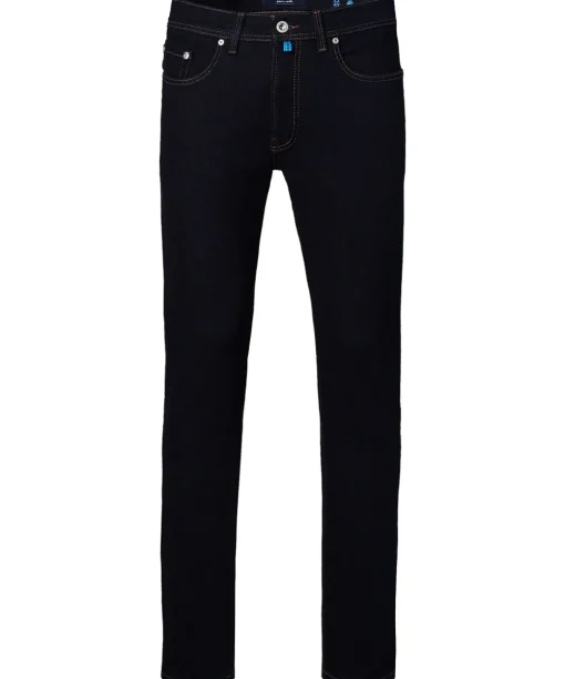 Pierre Cardin jeans Lyon C7 34510.8007 Stonewash Discount